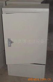 富阳市奥博通信设备厂 匠心铸就通信产品新标杆