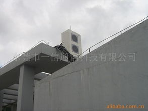 广东新一信通信发展公司库存通讯产品列表及分类概览