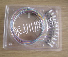 深圳腾光通讯技术 通讯产品加工类目一览