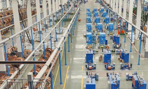 特斯拉上海再落新棋 超级充电桩工厂加速布局，通信线缆供应商迎产业新机